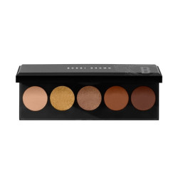 Bobbi Brown Nudes Eyeshadow Palette