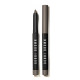 Bobbi Brown Long-Wear Cream Liner Stick