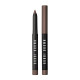 Bobbi Brown Long-Wear Cream Liner Stick