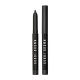 Bobbi Brown Long-Wear Cream Liner Stick