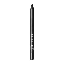 Bobbi Brown Ladies 24 Hour Waterproof Kajal Liner