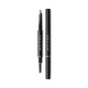 Bobbi Brown Long-Wear Brow Pencil