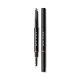 Bobbi Brown Long-Wear Brow Pencil