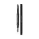 Bobbi Brown Long-Wear Brow Pencil