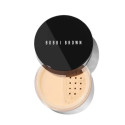 Bobbi Brown Sheer Finish Loose Powder