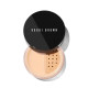 Bobbi Brown Sheer Finish Loose Powder