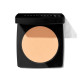 Bobbi Brown Sheer Finish Pressed Powder