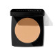 Bobbi Brown Sheer Finish Pressed Powder