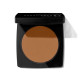 Bobbi Brown Sheer Finish Pressed Powder