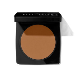 Bobbi Brown Sheer Finish Pressed Powder