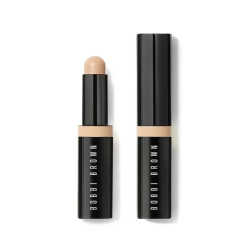 Bobbi Brown Skin Concealer Stick