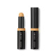 Bobbi Brown Skin Concealer Stick