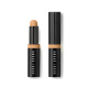 Bobbi Brown Skin Concealer Stick