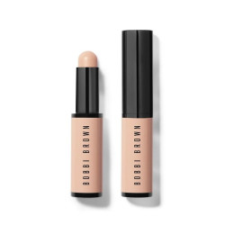 Bobbi Brown Skin Corrector Stick