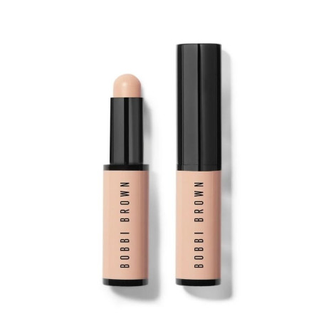 Bobbi Brown Skin Corrector Stick