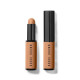 Bobbi Brown Skin Corrector Stick