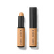 Bobbi Brown Skin Corrector Stick