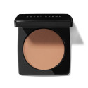 Bobbi Brown Bronzer Pressed Powder