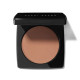 Bobbi Brown Bronzer Pressed Powder