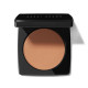 Bobbi Brown Bronzer Pressed Powder