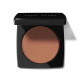 Bobbi Brown Bronzer Pressed Powder