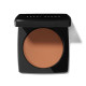 Bobbi Brown Bronzer Pressed Powder