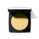 Bobbi Brown Vitamin Enriched Pressed Powder