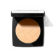 Bobbi Brown Vitamin Enriched Pressed Powder