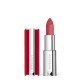 Givenchy Le Rouge Deep Velvet Lipstick