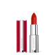 Givenchy Le Rouge Deep Velvet Lipstick