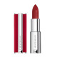 Givenchy Le Rouge Deep Velvet Lipstick