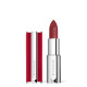 Givenchy Le Rouge Deep Velvet Lipstick