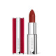 Givenchy Le Rouge Deep Velvet Lipstick