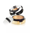 Elizabeth Arden Pure Finish Mineral Powder Foundation SPF20