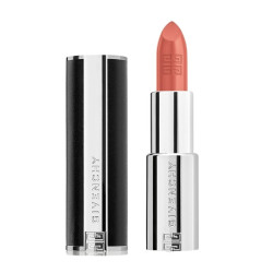 Givenchy Le Rouge Intense Silk