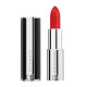 Givenchy Le Rouge Intense Silk