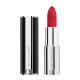 Givenchy Le Rouge Intense Silk