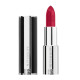 Givenchy Le Rouge Intense Silk