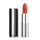 Givenchy Le Rouge Intense Silk