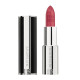 Givenchy Le Rouge Intense Silk