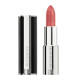 Givenchy Le Rouge Intense Silk