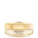 Guerlain Abeille Royale Rich Day Cream