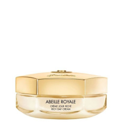 Guerlain Abeille Royale Rich Day Cream