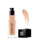 Givenchy Prisme Libre Skin-Caring Glow