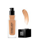 Givenchy Prisme Libre Skin-Caring Glow