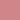 01 Light Pink